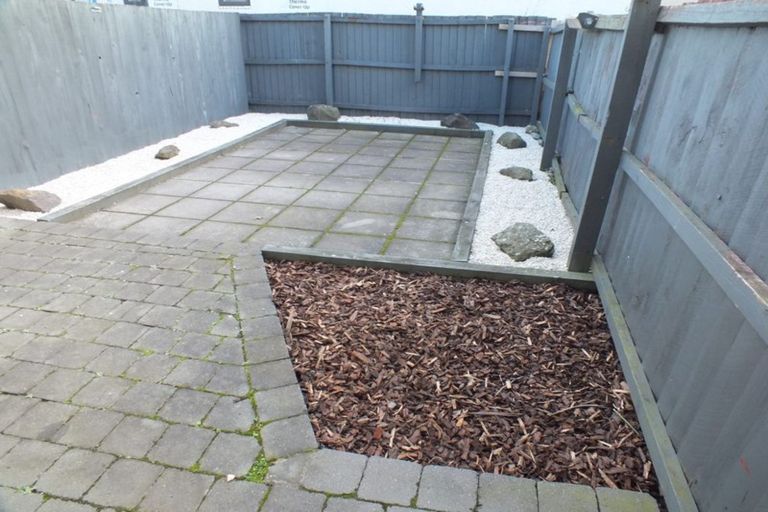 Photo of property in 2/34 Devon Street, Sydenham, Christchurch, 8023