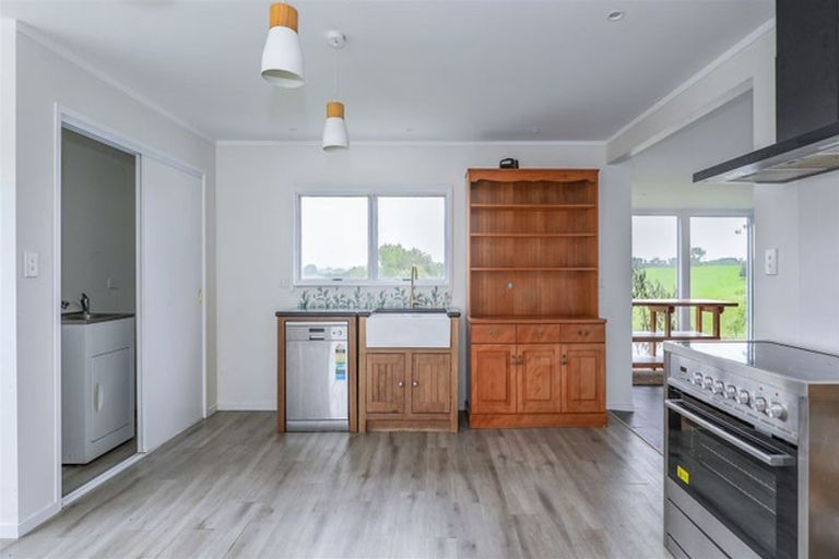 Photo of property in 114a Plantation Road, Rangiriri, Te Kauwhata, 3782