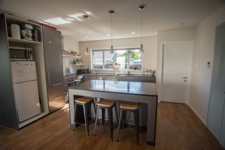 Photo of property in 1/486 Sparks Road, Halswell, Christchurch, 8025