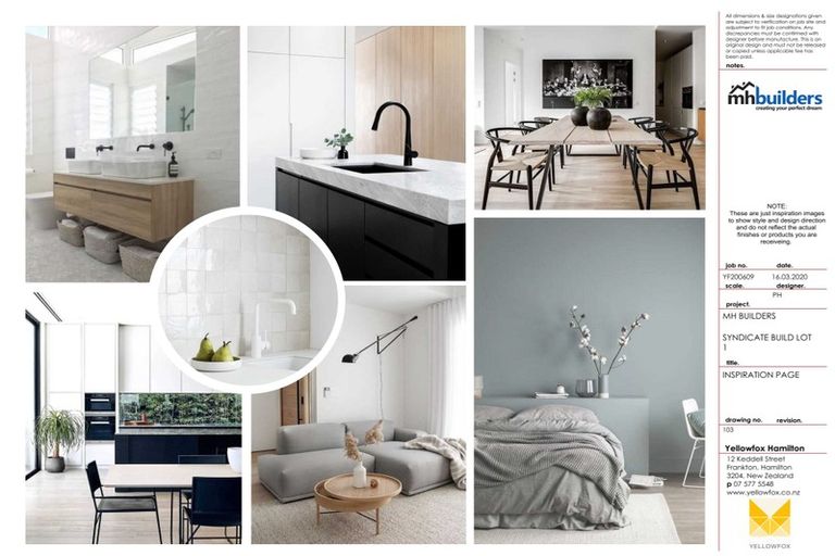 Photo of property in 199 Thorncombe Road, Te Awamutu, 3800