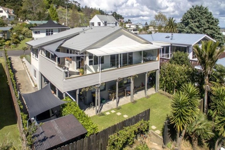 Photo of property in 103 Regent Heights, Thames, 3500