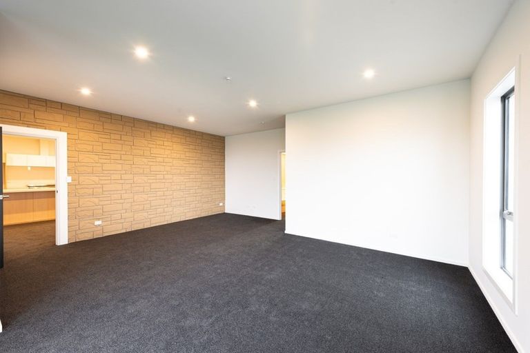 Photo of property in 15b Joy Street, Oamaru, 9400