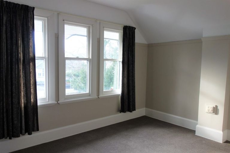 Photo of property in 24 Cashel Street, Christchurch Central, Christchurch, 8013