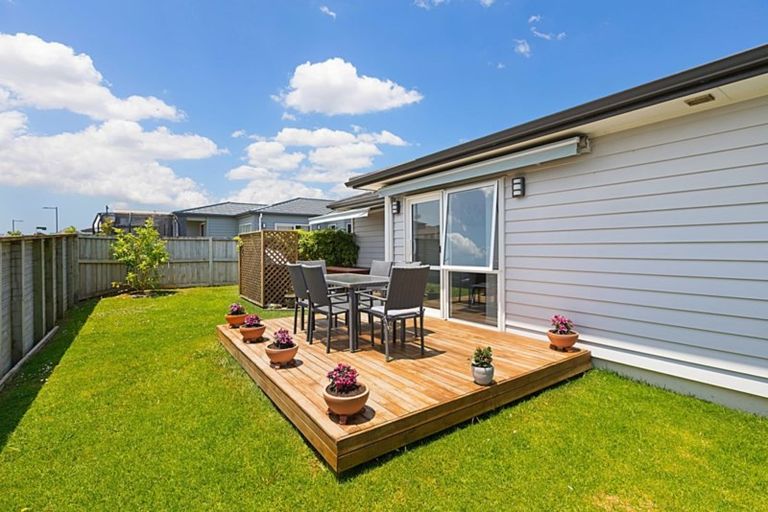 Photo of property in 2 Rupu Way, Favona, Auckland, 2024