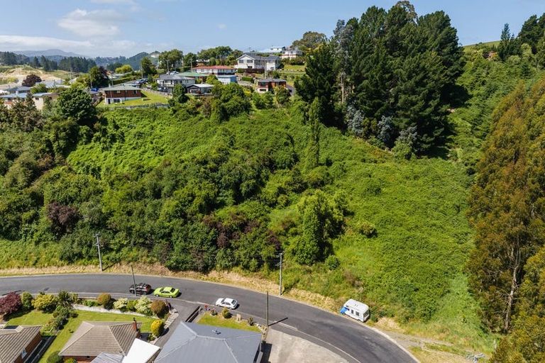 Photo of property in 38 Quarry Road, Green Island, Dunedin, 9018