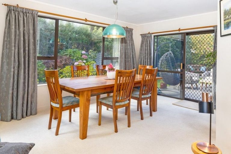 Photo of property in 16 Springswood Grove, Springlands, Blenheim, 7201