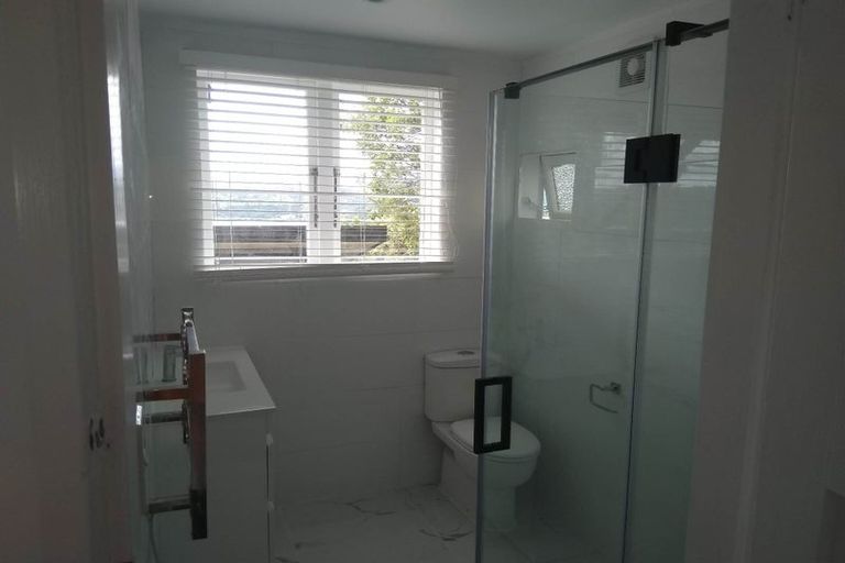 Photo of property in 55 Overtoun Terrace, Hataitai, Wellington, 6021