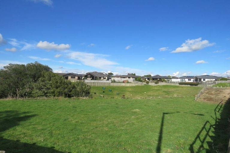 Photo of property in 337 Mangorei Road, Merrilands, New Plymouth, 4312