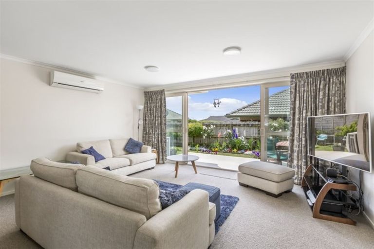 Photo of property in 4/9 Wellington Street, Papakura, 2110