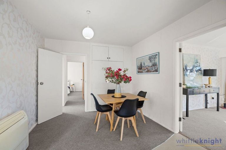 Photo of property in 3 Raxworthy Street, Ilam, Christchurch, 8041