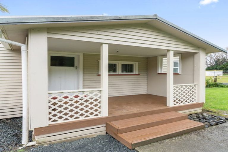Photo of property in 49 Colville Road, Dargaville, 0310