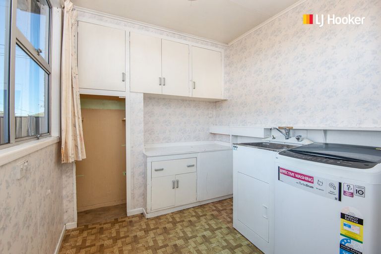 Photo of property in 2 Severn Street, Mosgiel, 9024