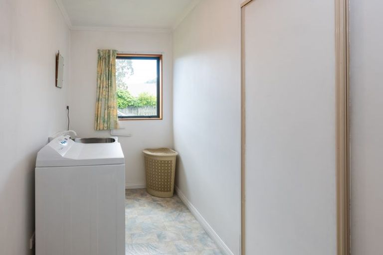 Photo of property in 2 Waimarama Street, Waikawa, Picton, 7220