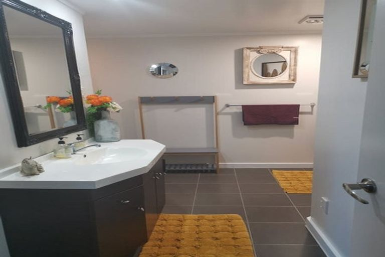 Photo of property in 55a James Street, Glenholme, Rotorua, 3010