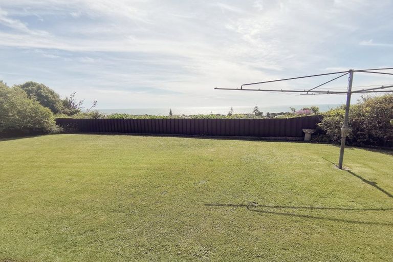 Photo of property in 2 Whitcombe Terrace, Hokitika, 7810