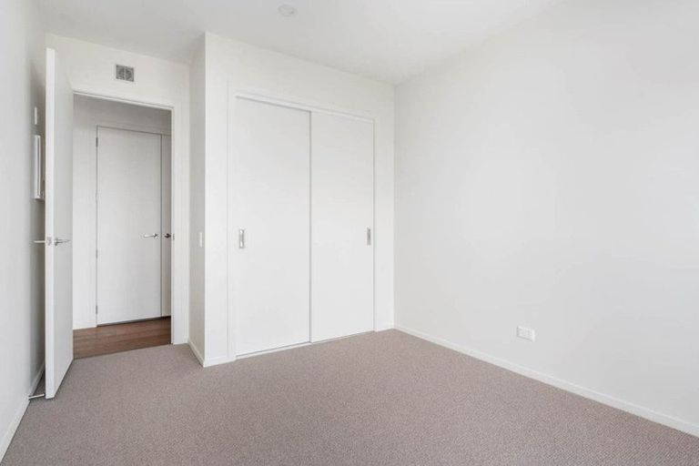 Photo of property in Amaia, 413/48 Esmonde Road, Takapuna, Auckland, 0622