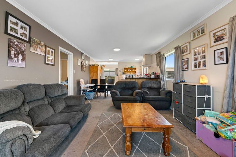 Photo of property in 78 Lisa Crescent, Mangakakahi, Rotorua, 3015