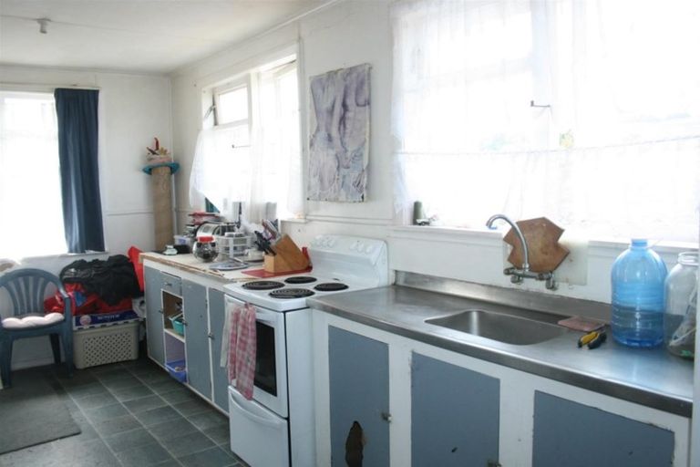 Photo of property in 5 Hall Street, Kawerau, 3127