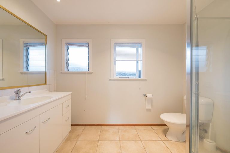 Photo of property in 3 Pelorus Place, Pakuranga, Auckland, 2010