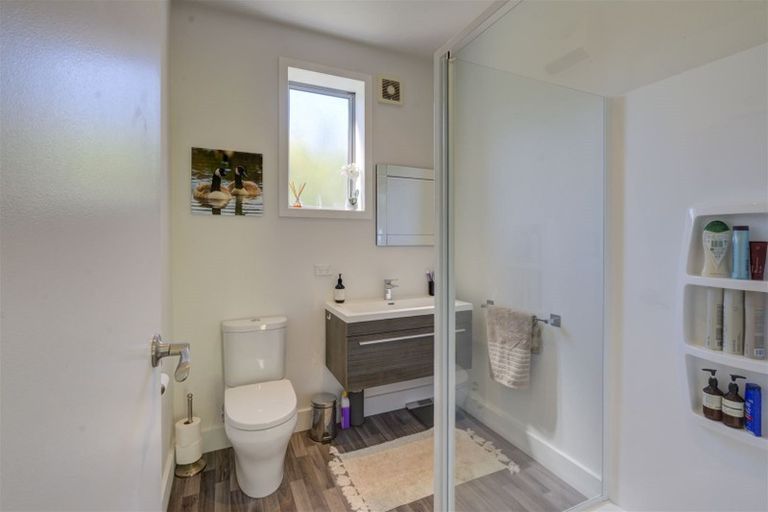 Photo of property in 80 Priors Road, Fernside, Rangiora, 7471