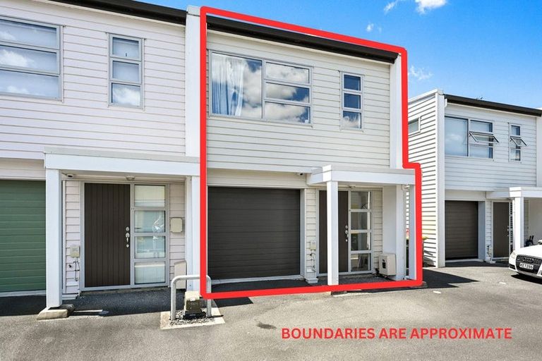 Photo of property in 25 Portland Lane, Chartwell, Hamilton, 3210