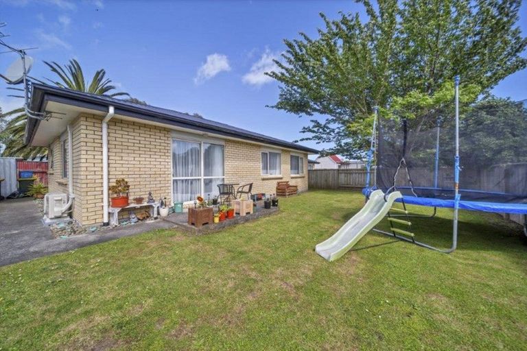 Photo of property in 44b Waihi Road, Hawera, 4610