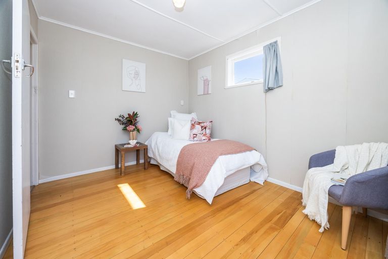 Photo of property in 61 Ellery Street, Ngaruawahia, 3720