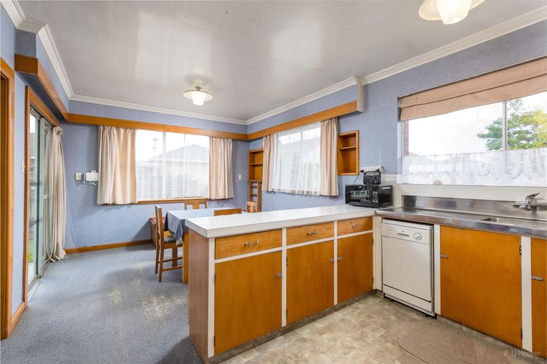 Photo of property in 2 Betten Street, Waimate, 7924