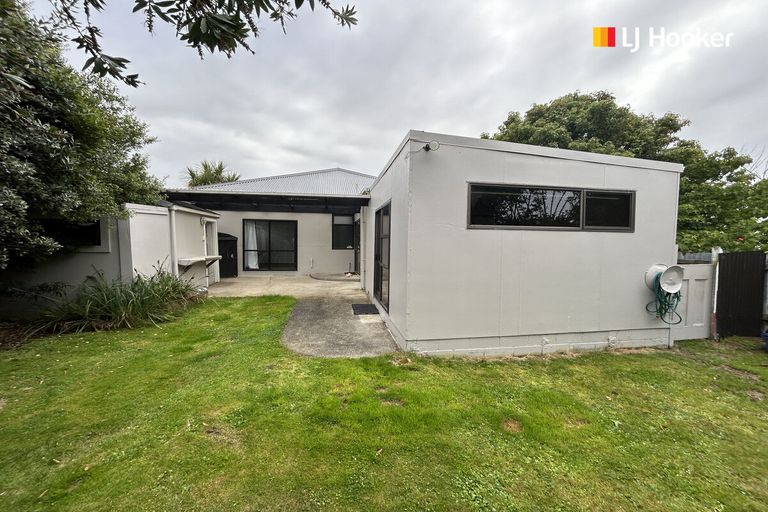 Photo of property in 12 Corunna Street, Saint Kilda, Dunedin, 9012