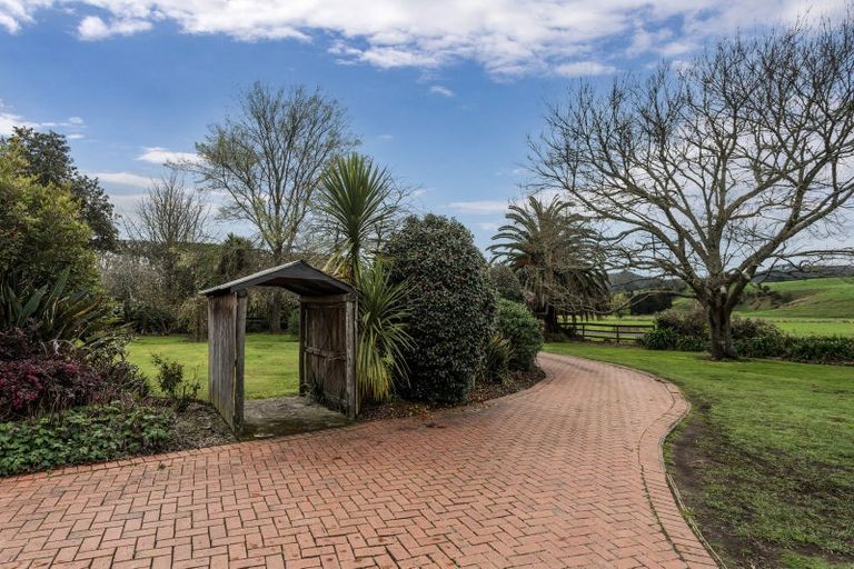 Photo of property in 64 Paul Road, Te Teko, Whakatane, 3192