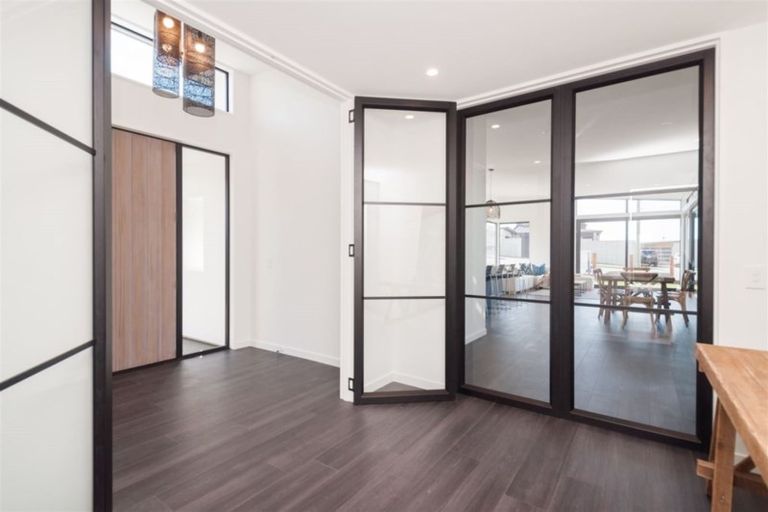 Photo of property in 17 Richmond Street, Waimataitai, Timaru, 7910