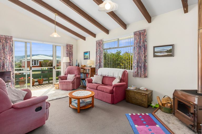 Photo of property in 152 Scott Street, Waverley, Dunedin, 9013