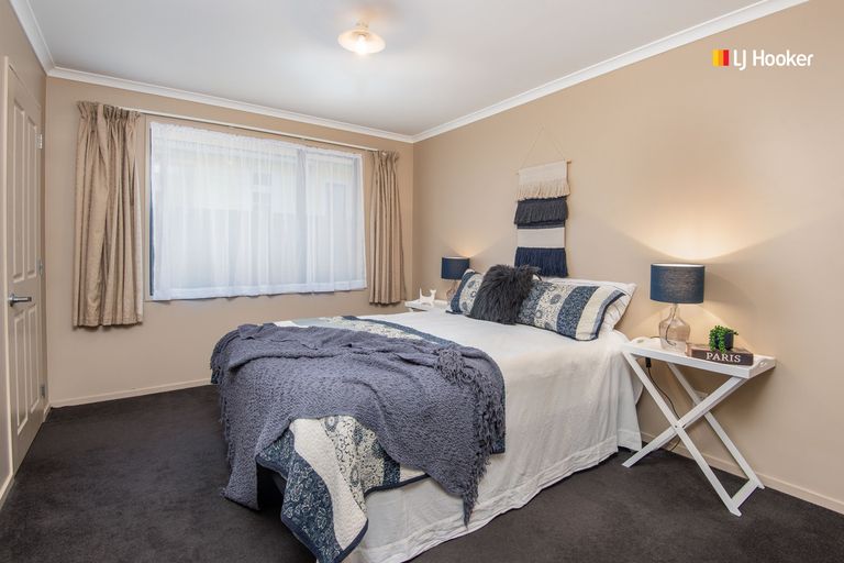 Photo of property in 28 Saunders Road, Mosgiel, 9092