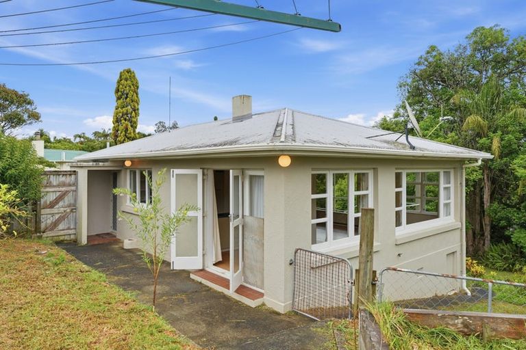 Photo of property in 3 Dominion Road, Kaitaia, 0410