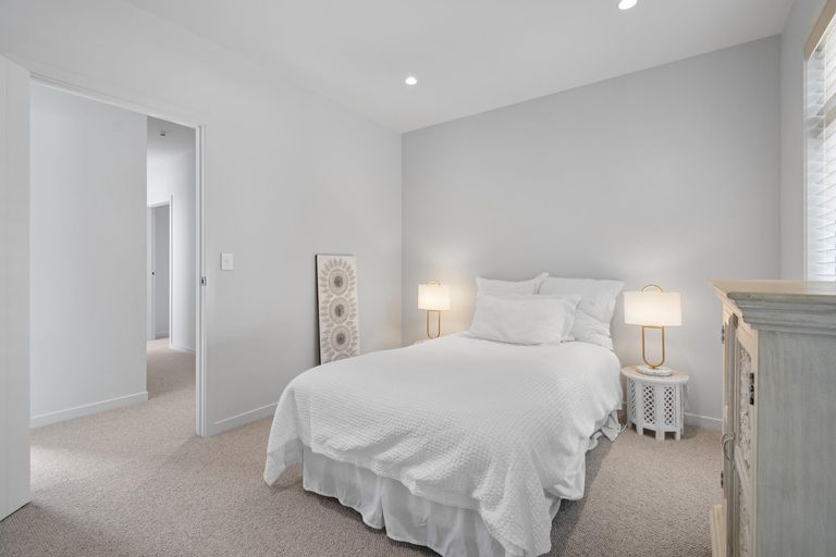 Photo of property in 161 Pharazyn Street, Feilding, 4702