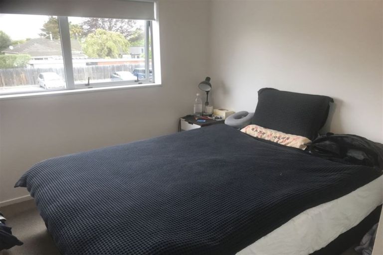 Photo of property in 101 Caledonian Road, Westport, 7892