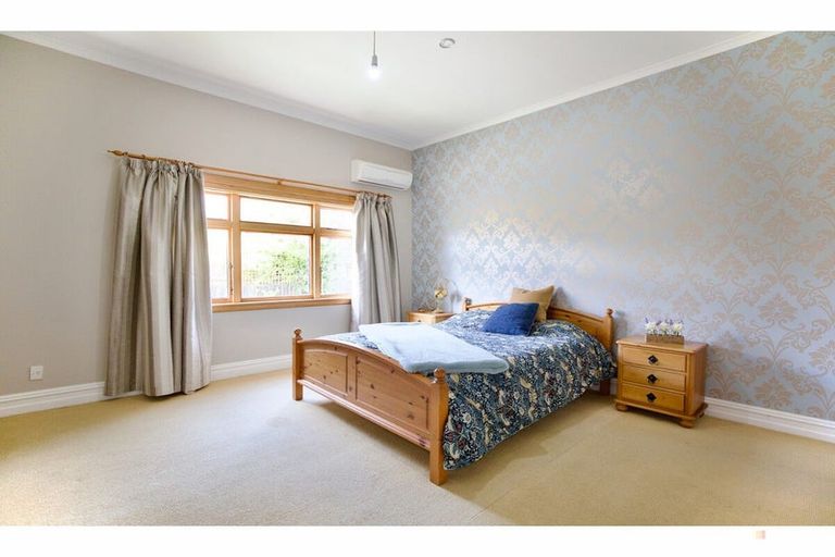 Photo of property in 53 Kennedy Street, Geraldine, 7930