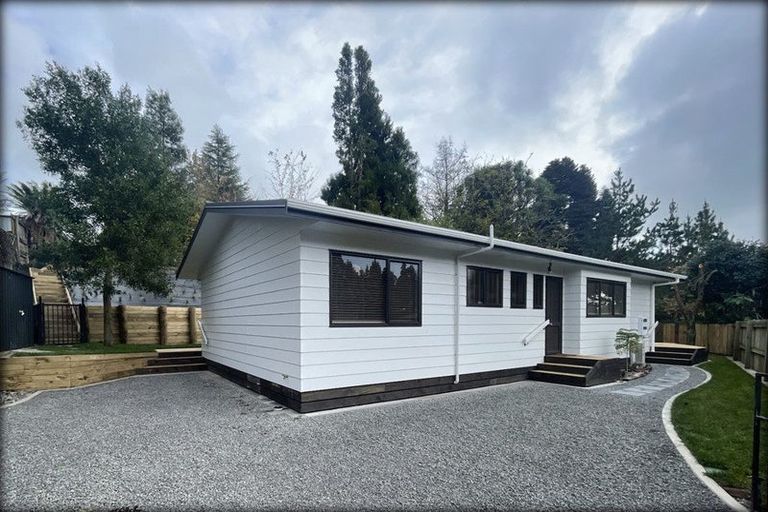 Photo of property in 208 West Parkdale Street, Tokoroa, 3420