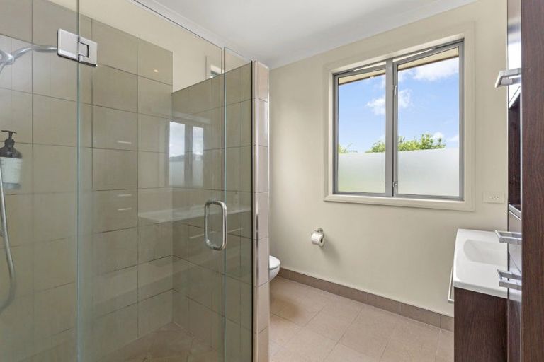 Photo of property in 54 Cowan Road, Rotoorangi, Te Awamutu, 3879