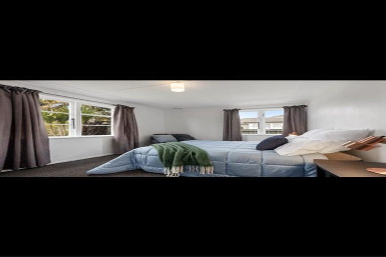 Photo of property in 1319 High Street, Taita, Lower Hutt, 5011