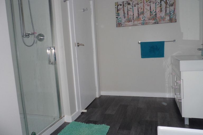 Photo of property in 12 Fox Street, Temuka, 7920