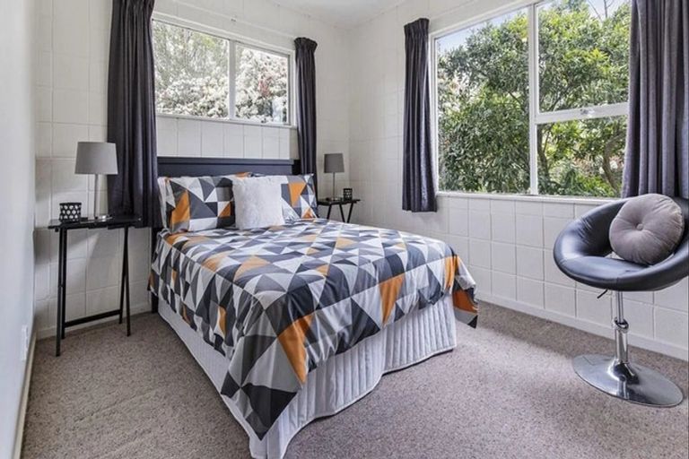Photo of property in 2/22 Daytona Road, Henderson, Auckland, 0610