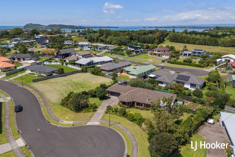 Photo of property in 7 Island Vista, Athenree, Katikati, 3177