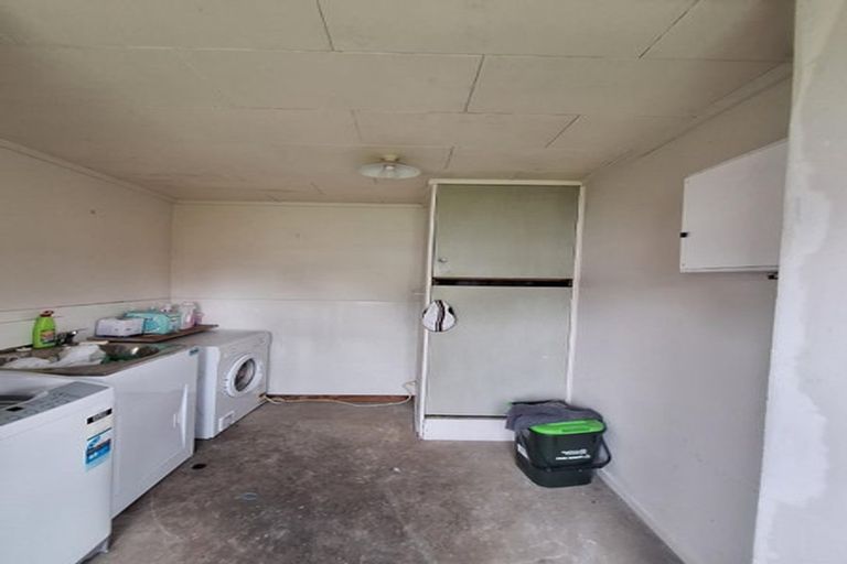Photo of property in 28e Alexander Avenue, Papatoetoe, Auckland, 2025