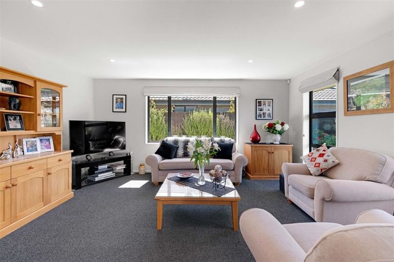 Photo of property in 24 Cassidy Avenue, Lincoln, 7608