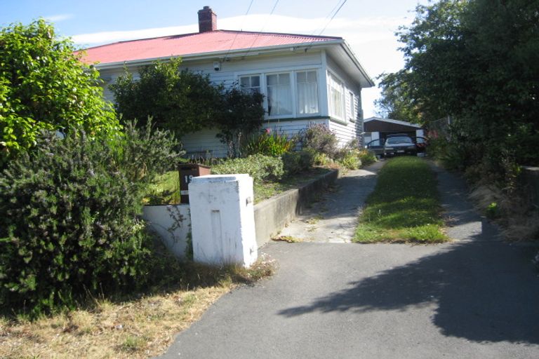 Photo of property in 19 Waltham Road, Sydenham, Christchurch, 8023