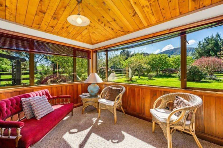 Photo of property in 48 Piripiri Road, Apiti, 4884