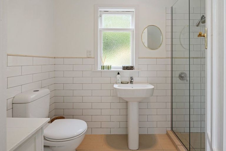 Photo of property in 567 Maungakawa Road, Te Miro, Cambridge, 3496