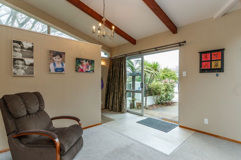 Photo of property in 97 Buick Crescent, Awapuni, Palmerston North, 4412