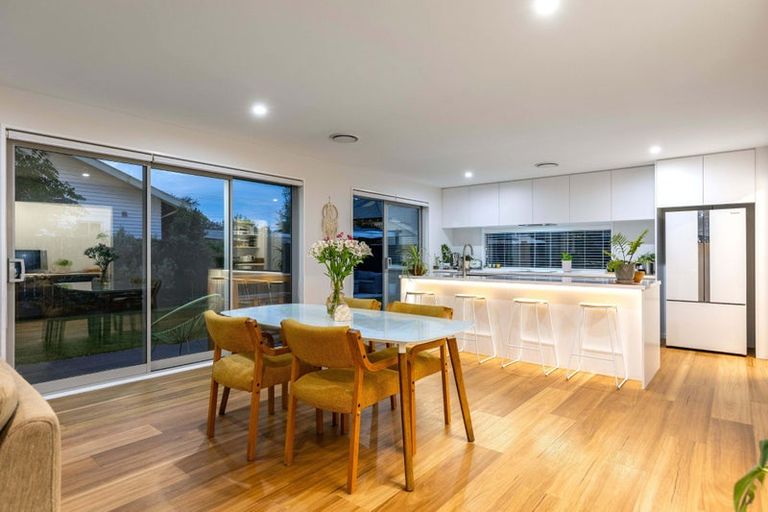 Photo of property in 43a Fulton Street, Springlands, Blenheim, 7201